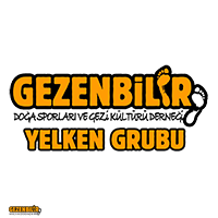 yelken.png