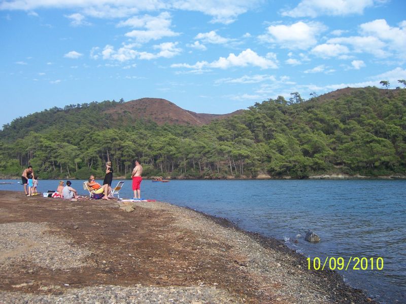 yemliha barajÃƒÂƒÃ‚Â„ÃƒÂ‚Ã‚Â± kayseri.jpg