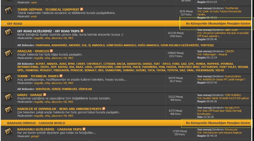 Yeni AÃƒÂƒÃ‚ÂƒÃƒÂ‚Ã‚Â§ÃƒÂƒÃ‚Â„ÃƒÂ‚Ã‚Â±lan Konulara Topluca UlaÃƒÂƒÃ‚Â…ÃƒÂ‚Ã‚ÂŸma.jpg