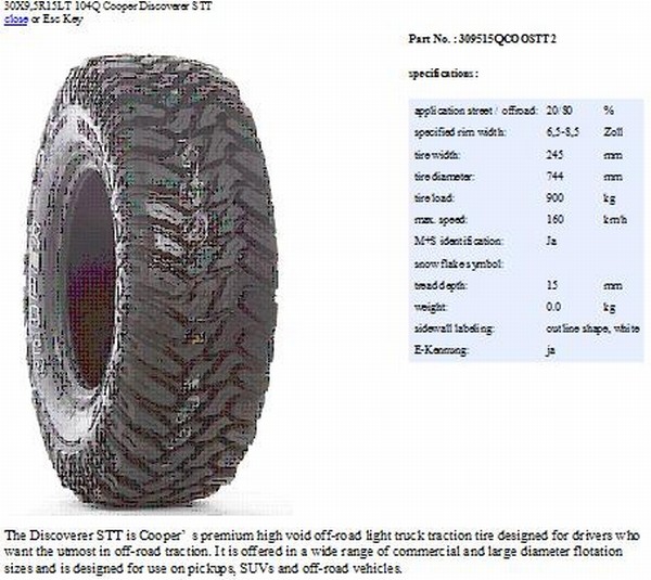 Yeni Bit E?lem Resmi (3).jpg