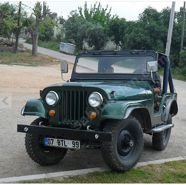 Yeni Bit EÃƒÂƒÃ‚Â…ÃƒÂ‚Ã‚ÂŸlem Resmi (2).jpg