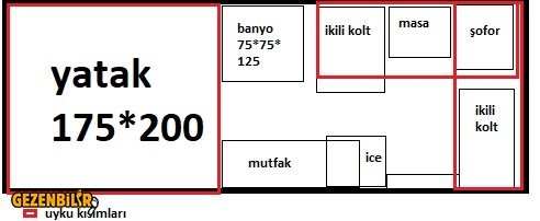 Yeni Bit Eşlem Resmi.jpg