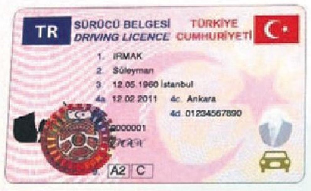 Yeni ehliyet ÃƒÂƒÃ‚ÂƒÃƒÂ‚Ã‚Â¶n.jpg