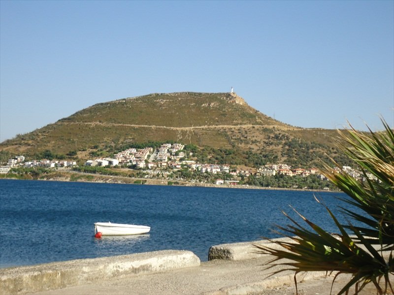 Yeni FoÃƒÂƒÃ‚ÂƒÃƒÂ‚Ã‚Â§a.jpg