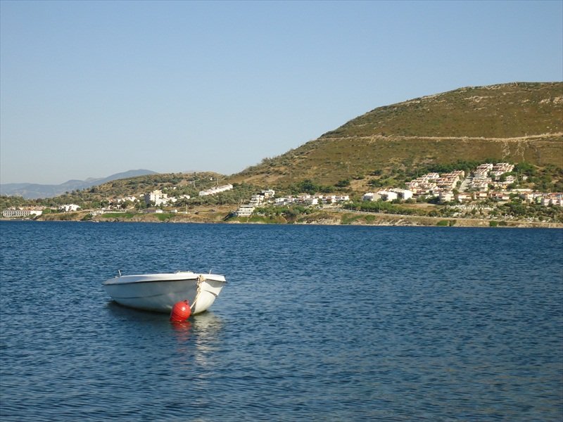 Yeni FoÃƒÂƒÃ‚ÂƒÃƒÂ‚Ã‚Â§a1.jpg