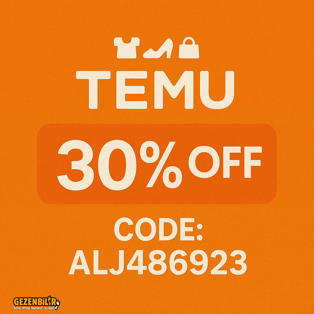 yeni imageee %30.png