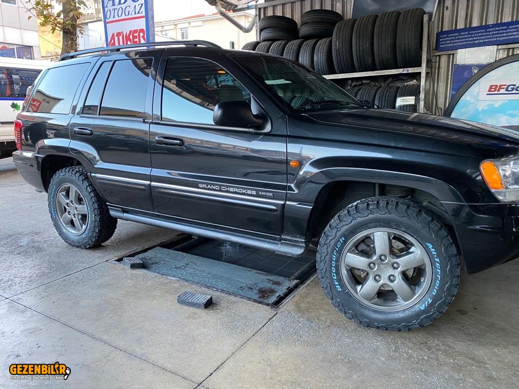 yeni lastik dış.jpeg