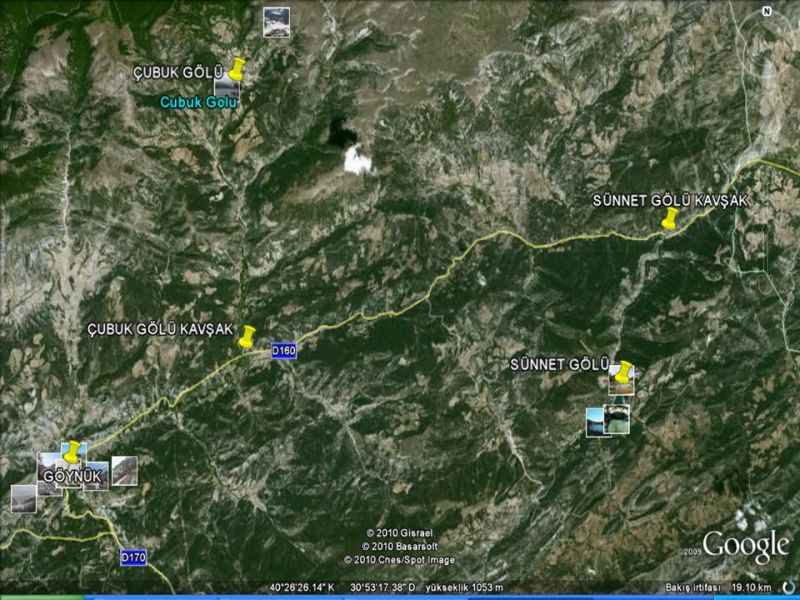 Yeni Microsoft PowerPoint Sunusu.jpg