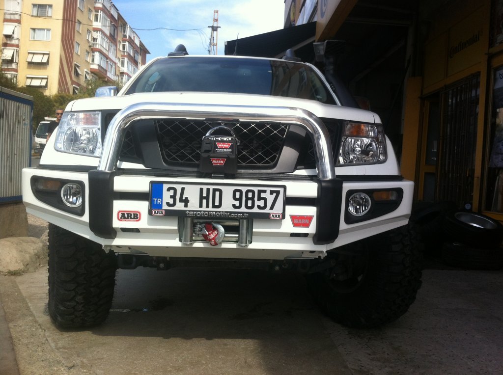 yeni navara 005.jpg