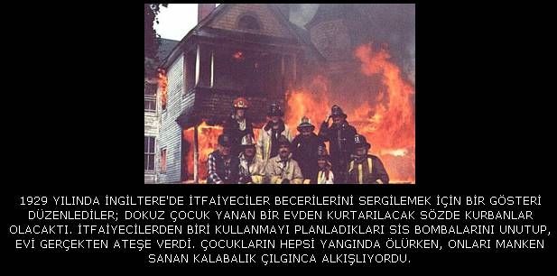 Yeni Resim5.jpg