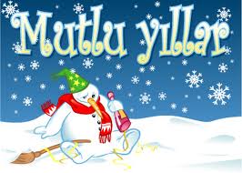 yeni y?l.jpg