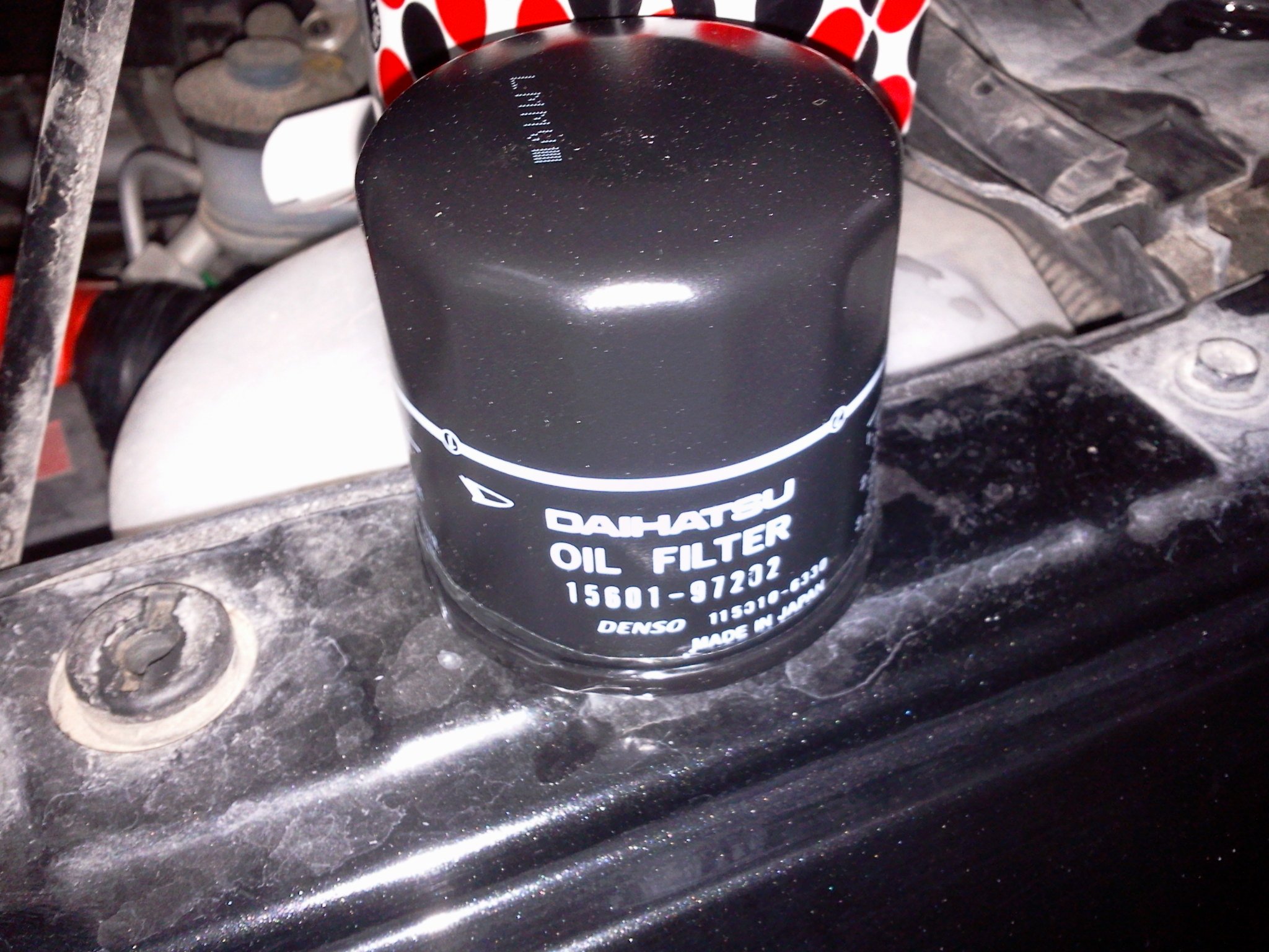 Yeni yaÃƒÂƒÃ‚Â„ÃƒÂ‚Ã‚ÂŸ filtresi.jpg