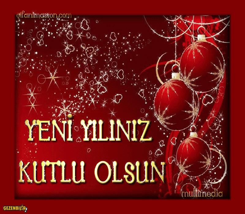 yeni yıl.gif