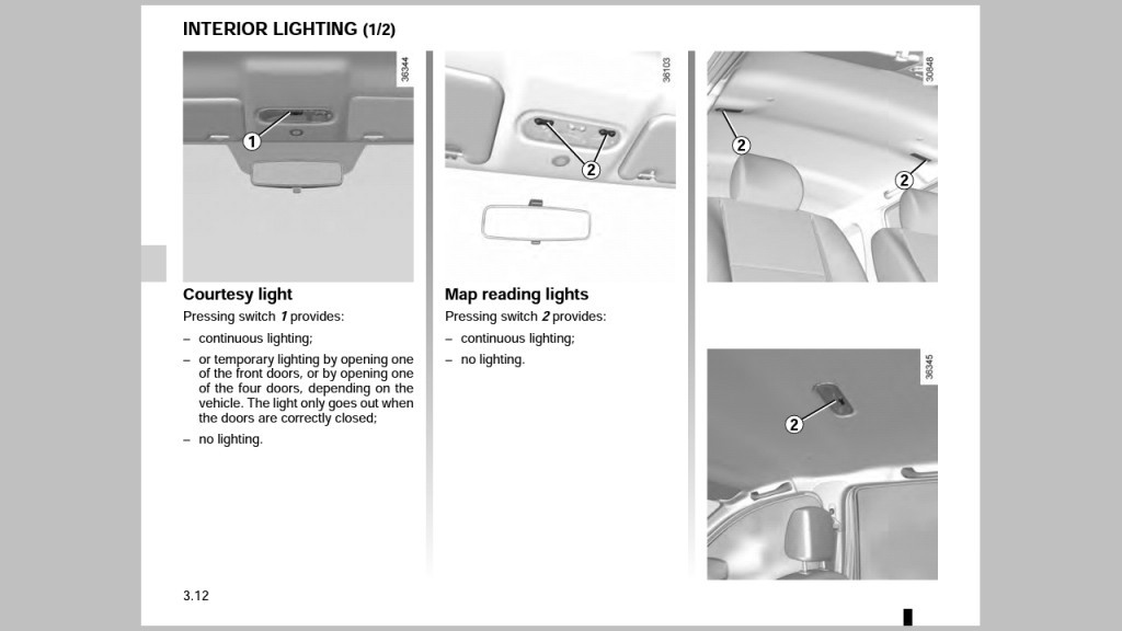 Yeni_Duster_interior_lgt.png