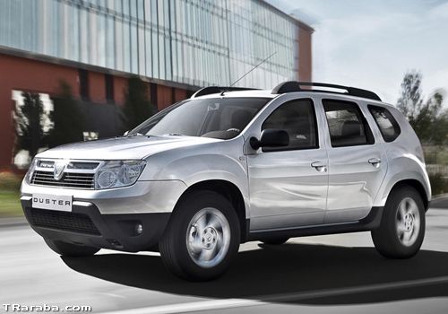 yeni_kompakt_suv_4_4_dacia_duster_2[1].jpg