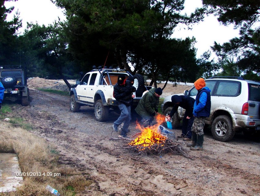 YenikÃƒÂƒÃ‚ÂƒÃƒÂ‚Ã‚Â¶y'de ÃƒÂƒÃ‚ÂƒÃƒÂ‚Ã‚Â‡amur  - 46.JPG