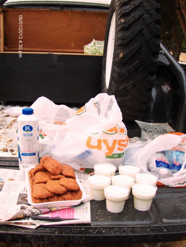 YenikÃƒÂƒÃ‚ÂƒÃƒÂ‚Ã‚Â¶y'de ÃƒÂƒÃ‚ÂƒÃƒÂ‚Ã‚Â‡amur  - 54.JPG