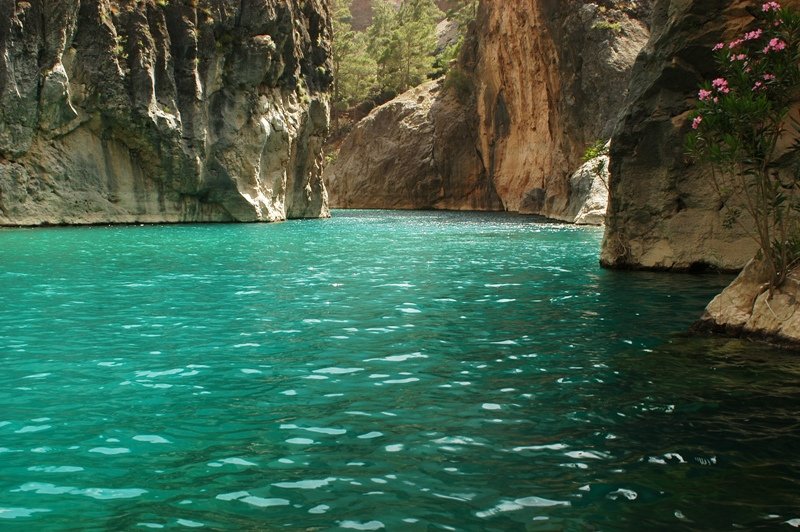 Yer kÃƒÂƒÃ‚ÂƒÃƒÂ‚Ã‚Â¶prÃƒÂƒÃ‚ÂƒÃƒÂ‚Ã‚Â¼ devamÃƒÂƒÃ‚Â„ÃƒÂ‚Ã‚Â±nda ki kanyon yÃƒÂƒÃ‚ÂƒÃƒÂ‚Ã‚Â¼zme ÃƒÂƒ