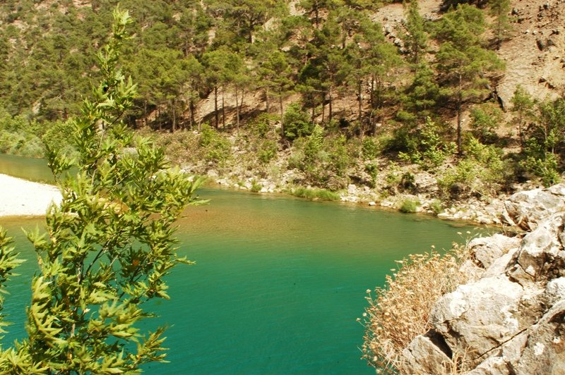 Yer kÃƒÂƒÃ‚ÂƒÃƒÂ‚Ã‚Â¶prÃƒÂƒÃ‚ÂƒÃƒÂ‚Ã‚Â¼ devamÃƒÂƒÃ‚Â„ÃƒÂ‚Ã‚Â±nda ki kanyon yÃƒÂƒÃ‚ÂƒÃƒÂ‚Ã‚Â¼zme ÃƒÂƒ