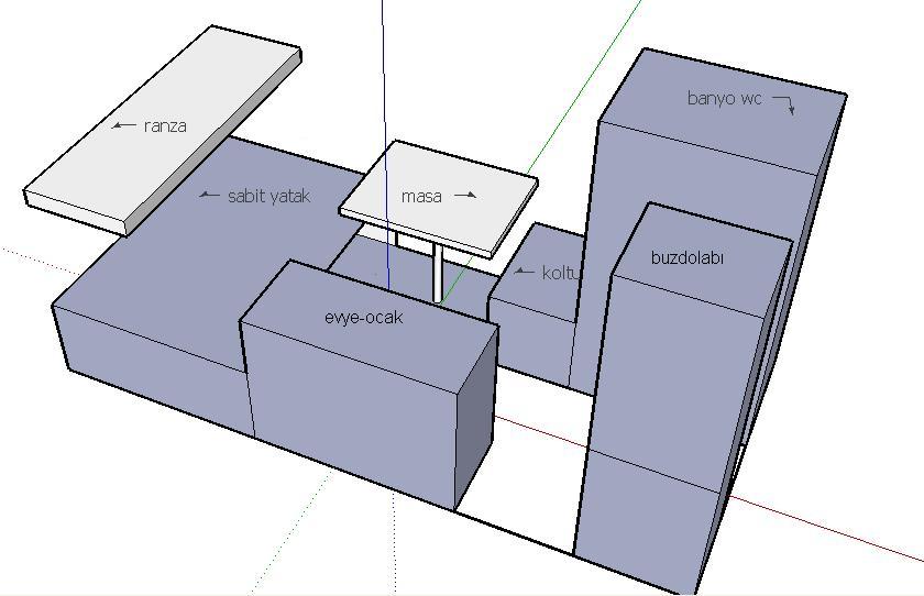 YerleÃƒÂƒÃ‚Â…ÃƒÂ‚Ã‚ÂŸim planÃƒÂƒÃ‚Â„ÃƒÂ‚Ã‚Â±.JPG