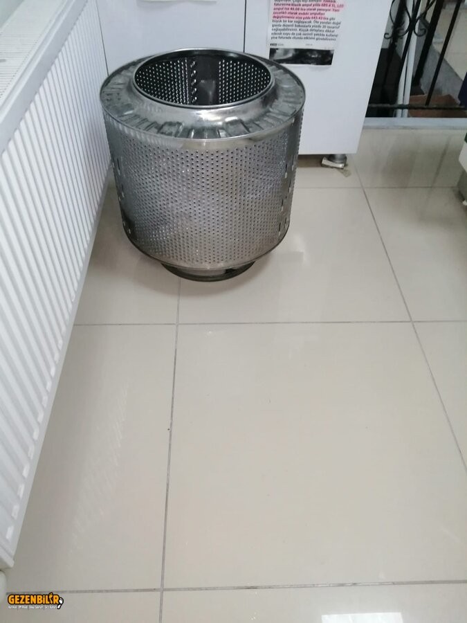 yerli dış mekan vebasto.jpeg