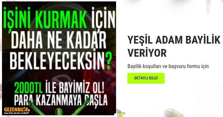 yesil-adam-bayilik-sartlari-3.jpg yesil-adam-bayilik-sartlari-3.jpg