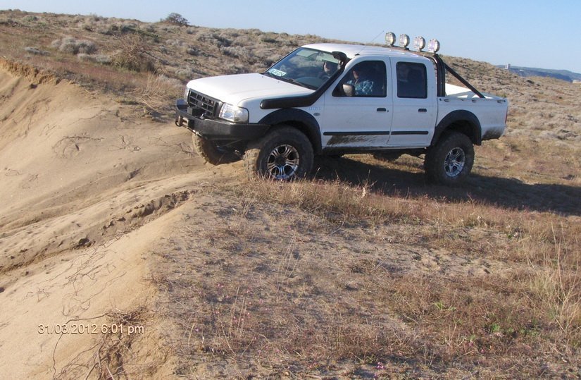 YETÃƒÂƒÃ‚Â„ÃƒÂ‚Ã‚Â° - 002-03.JPG