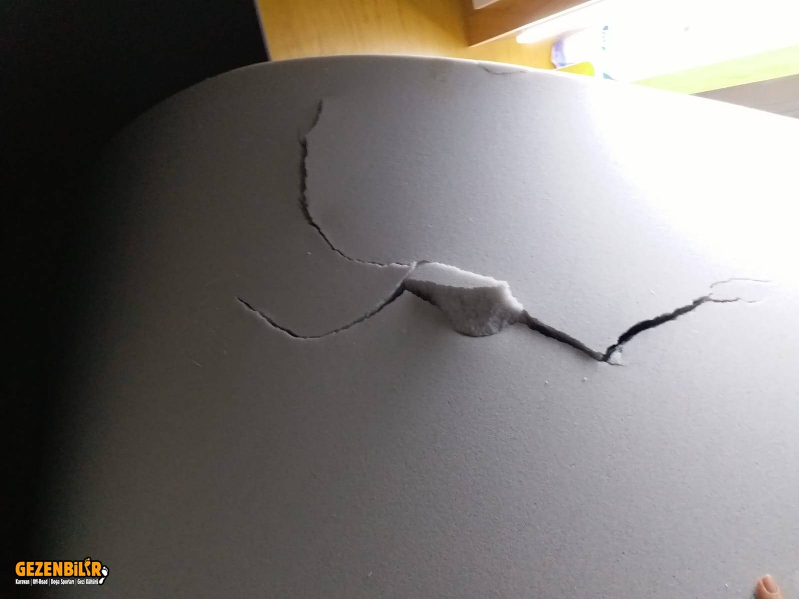 YIRTIK YATAK SUNGERI .jpg