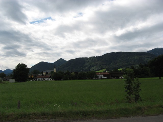 yol-val 061.JPG