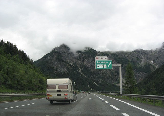 yol-val 080.JPG