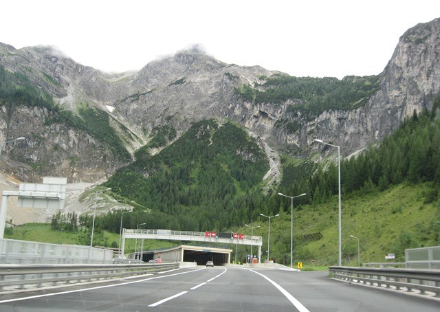 yol-val 083.JPG