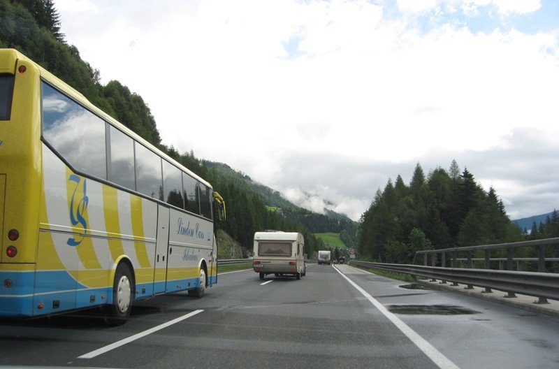 yol-val 088.JPG