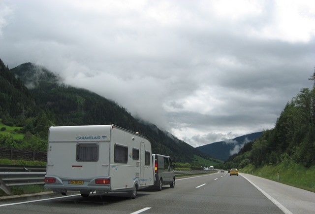 yol-val 089.JPG