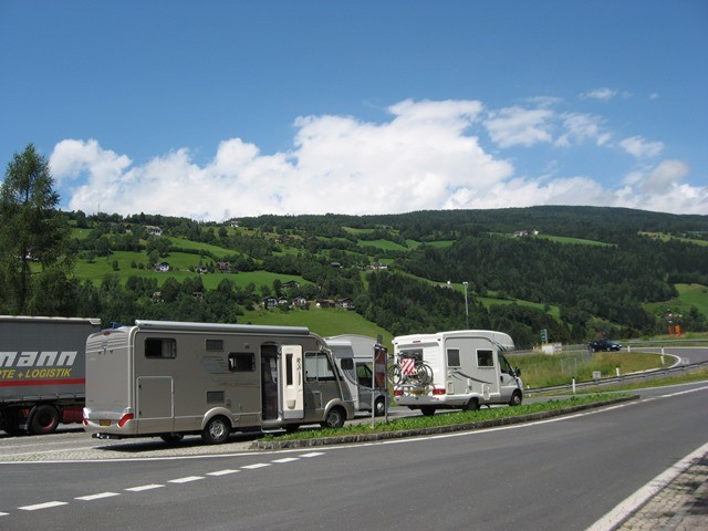 yol-val 095.JPG