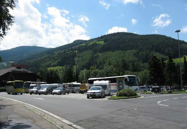 yol-val 098.JPG