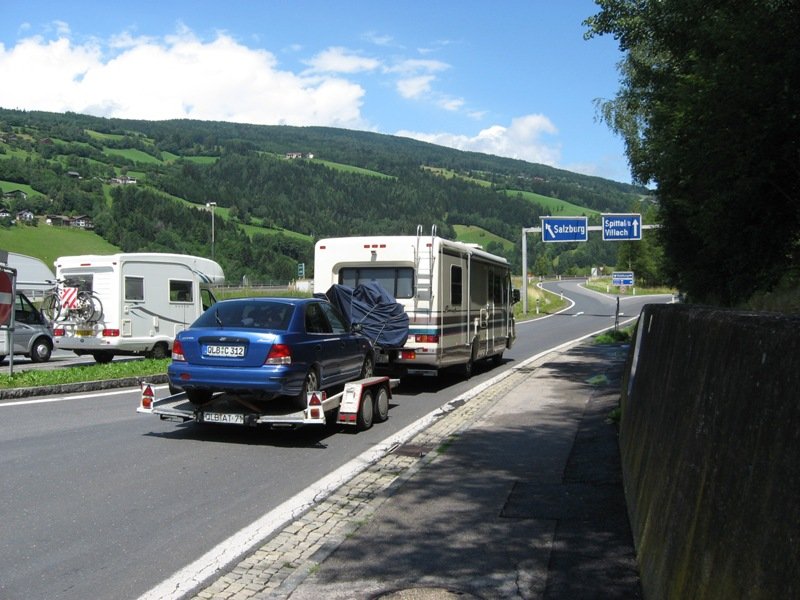 yol-val 100.JPG