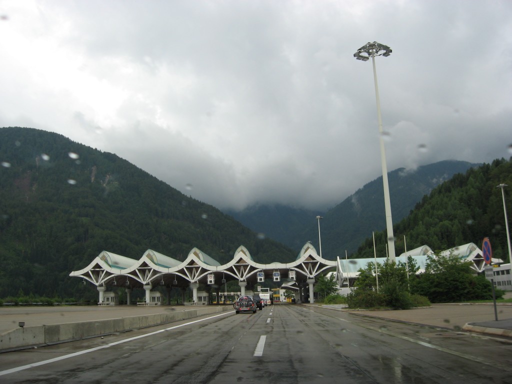 yol-val 118.JPG