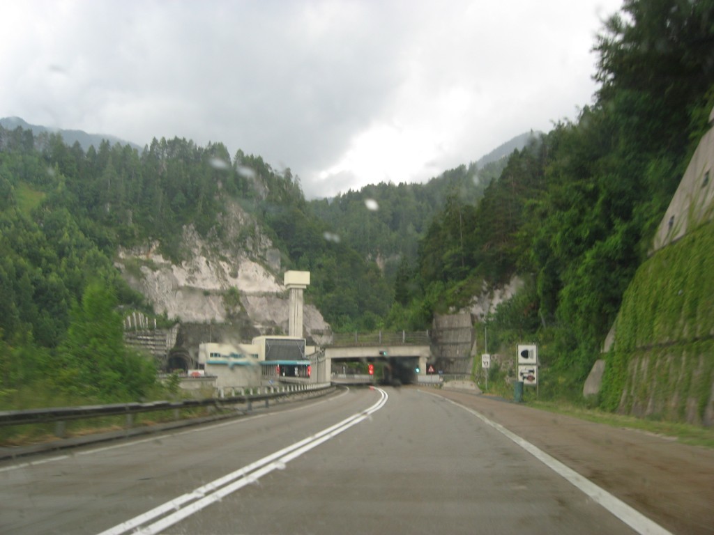 yol-val 121.JPG