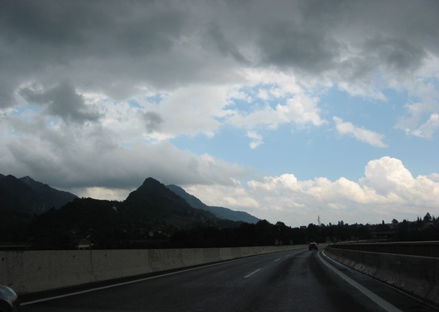 yol-val 130.JPG