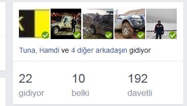 YOLSUZLAR_OFFROAD_KAMP_KATILIM.JPG