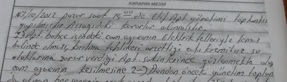 YONETIMIN KARARI.JPG