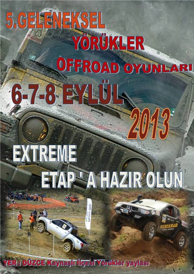 yorukler_off_road_oyunlari_zps1dda6114.jpg