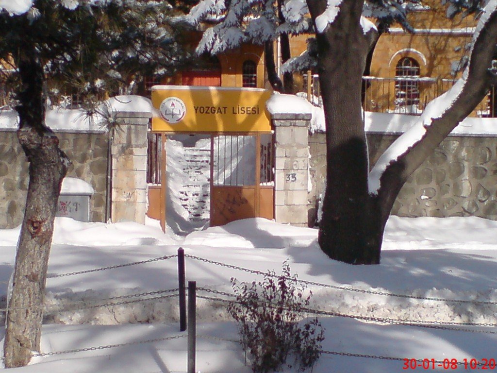 yozgat lse.jpg