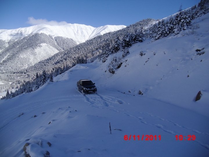 yukarÃƒÂƒÃ‚Â„ÃƒÂ‚Ã‚Â± kavrona dogru zor yollar (2).JPG