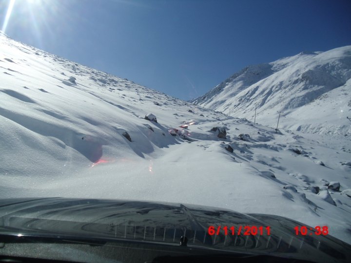 yukarÃƒÂƒÃ‚Â„ÃƒÂ‚Ã‚Â± kavrona dogru zor yollar (5).JPG