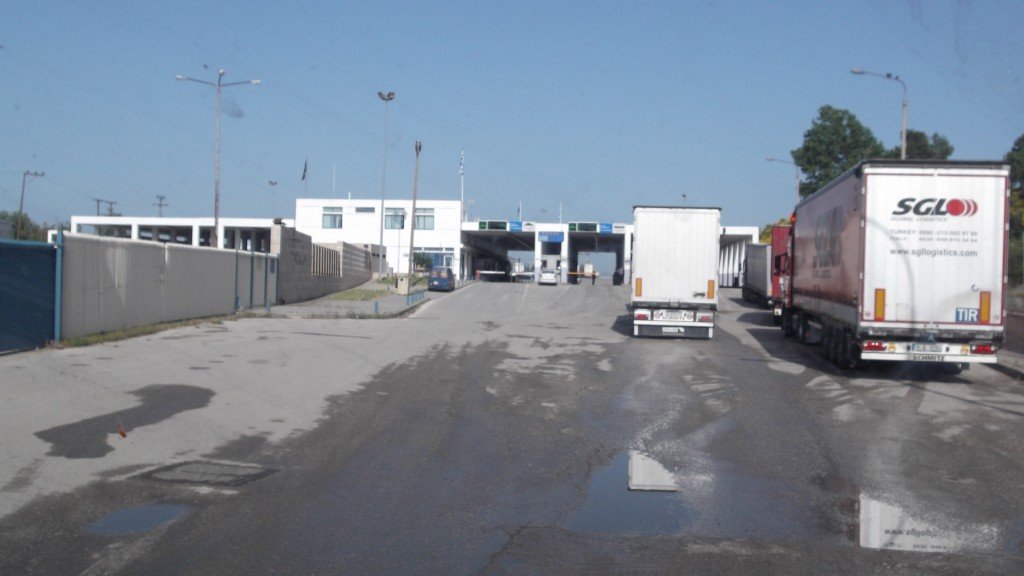 Yunan GÃƒÂƒÃ‚ÂƒÃƒÂ‚Ã‚Â¼mrÃƒÂƒÃ‚ÂƒÃƒÂ‚Ã‚Â¼ÃƒÂƒÃ‚Â„ÃƒÂ‚Ã‚ÂŸÃƒÂƒÃ‚ÂƒÃƒÂ‚Ã‚Â¼.JPG