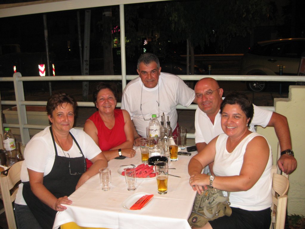 YUNANİSTAN 2011 087.jpg YUNANİSTAN 2011 087.jpg