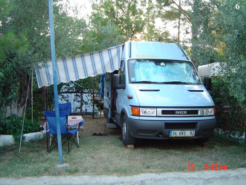 Yunanistan-ÃƒÂƒÃ‚ÂƒÃƒÂ‚Ã‚Â¶zel daraÃƒÂƒÃ‚Â…ÃƒÂ‚Ã‚ÂŸma kamp.jpg