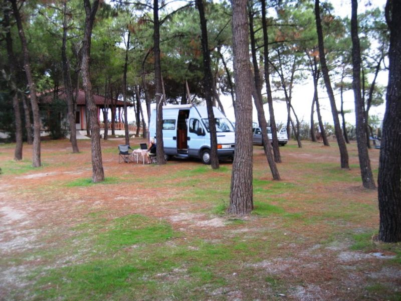 Yunanistan -Rahat ve geniÃƒÂƒÃ‚Â…ÃƒÂ‚Ã‚ÂŸ kamp.jpg