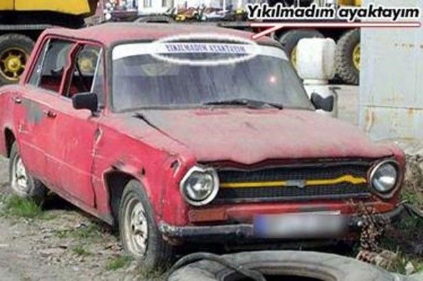 yurdum-komik-22-617x410.jpg